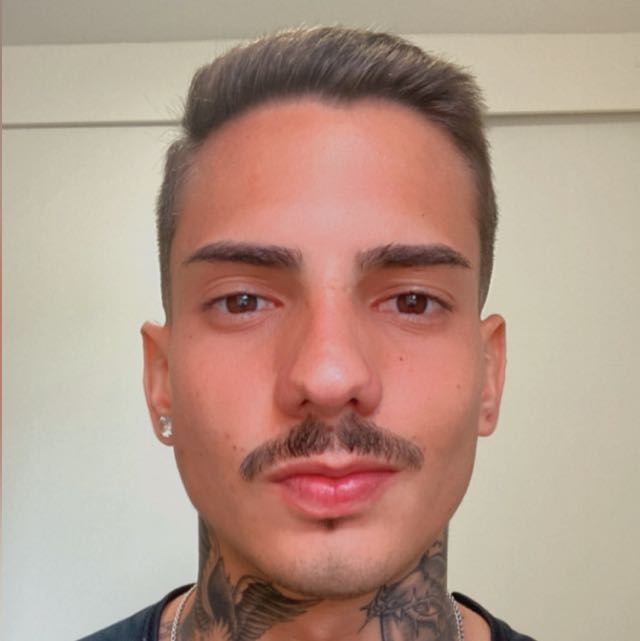 @oraphadev